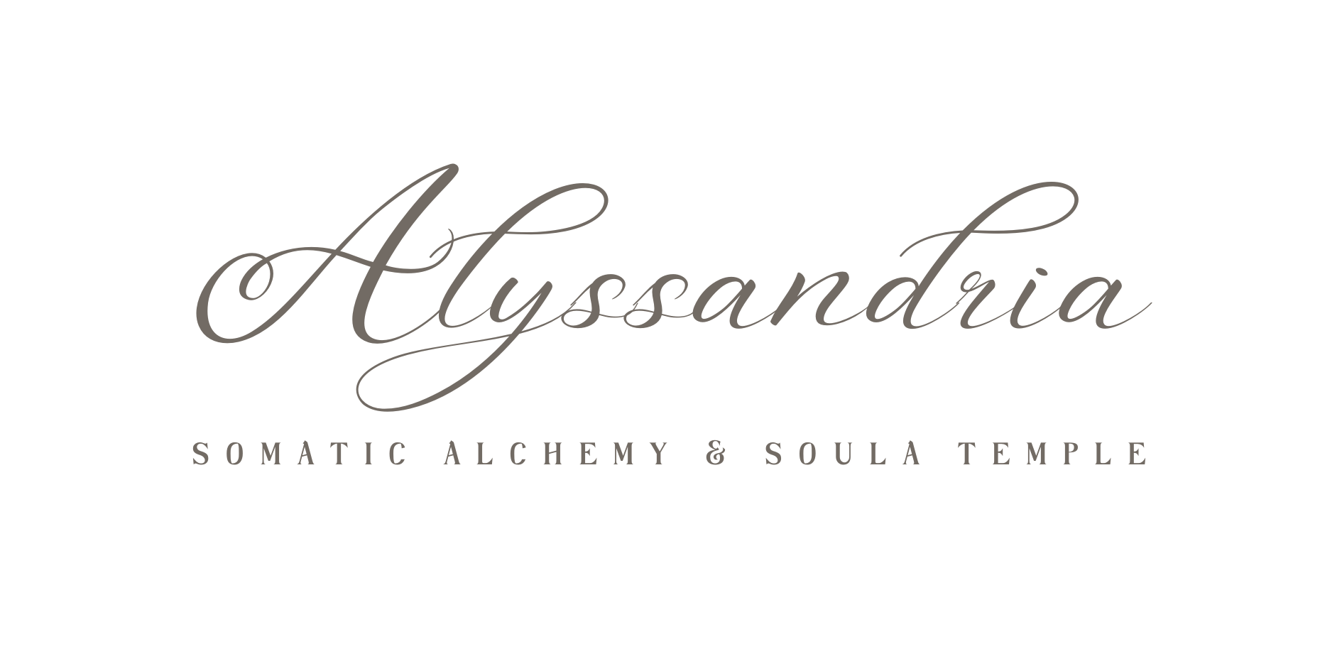 Shop Alyssandria shop-alyssandria