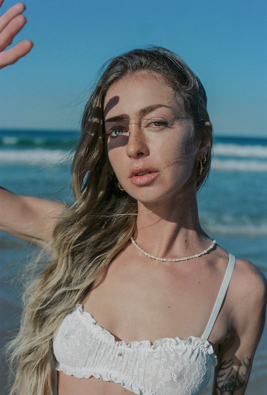 Tidal